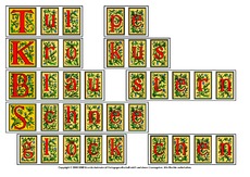 Frühlingsblüher-Blumenschrift-Silben-1-7.pdf
